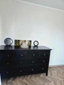 Fotografie z fotogalerie ubytování GRAND REST v destinaci Jūrmala