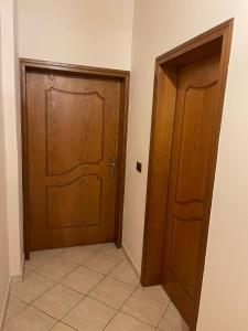Fotografie z fotogalerie ubytování Guesthouse Klajd v destinaci Gjirokastër