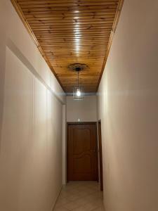 Fotografie z fotogalerie ubytování Guesthouse Klajd v destinaci Gjirokastër