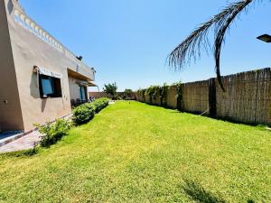 Gallery image of DAR MAÏSSA in Asilah