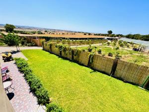Gallery image of DAR MAÏSSA in Asilah