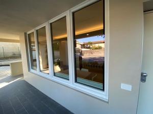 Fotografie z fotogalerie ubytování NEW Residenza le Essenze - i 7 Laghi v destinaci Erba