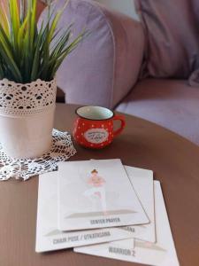 Fotografie z fotogalerie ubytování Stone House Sprtini v destinaci Ložišće