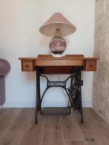 Fotografie z fotogalerie ubytování Stone House Sprtini v destinaci Ložišće + 38 fotografií