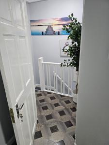 Fotografie z fotogalerie ubytování WOREM HOUSe-2 FOR 1 v Manchesteru