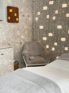 Fotografie z fotogalerie ubytování Mana Sleep & Spa v destinaci Druskininkai