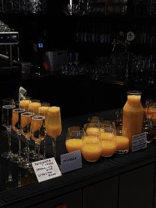 Fotografie z fotogalerie ubytování Mana Sleep & Spa v destinaci Druskininkai