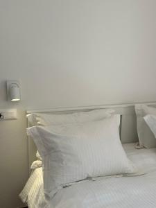 Gallery image of Blue Cozy Nest in Rhodes Town