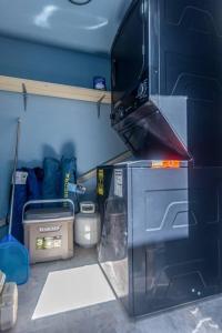 Φωτογραφία από το άλμπουμ του Amazing Villa near to the Beach στο Παλμ Μπιτς