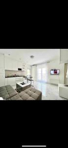 Gallery image of Apartman Porto Novi in Ðenovići