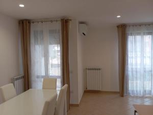 Fotografie z fotogalerie ubytování B&B Guesthouse La Casetta Di Sutri sulla Francigena v destinaci Sutri