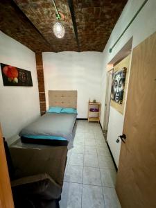 レオンにあるCasa Hostal La Esperanza de Don Alfonsoのギャラリーの写真