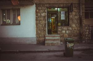 Fotografie z fotogalerie ubytování Sunset Lake hostel v destinaci Ohrid