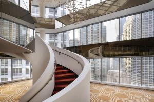 Foto de la galería de Residence Inn by Marriott Chicago Downtown Magnificent Mile en Chicago