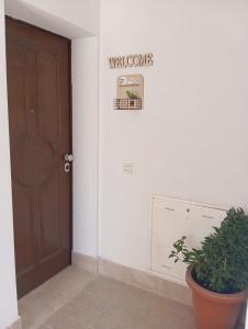 Fotografie z fotogalerie ubytování B&B Guesthouse La Casetta Di Sutri sulla Francigena v destinaci Sutri