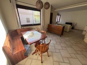 Gallery image of SeaHouse Villasimius in Villasimius