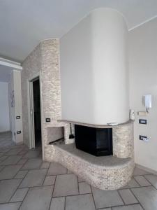 Gallery image of SeaHouse Villasimius in Villasimius +36 photos