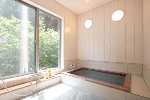 Fotografie z fotogalerie ubytování ホテル森のしずく v destinaci Šimoda + 37 fotografií
