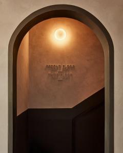 Fotografie z fotogalerie ubytování Archway Hotel Residence v destinaci Filadelfie