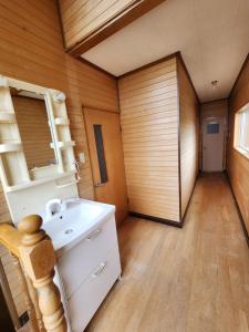 OdaitōGuest House ODAITO NEST的相册照片