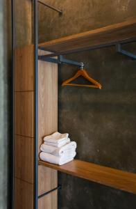 Fotografie z fotogalerie ubytování Navakitel Design Hotel v destinaci Nakhon Si Thammarat