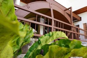 Fotografie z fotogalerie ubytování Hotel Ribera La Paz v destinaci San Ramón + 23 fotografií