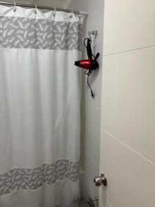 Imagine din galeria proprietății Departamento en condominio în Pucón +12 fotografii