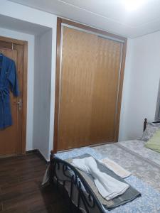 Gallery image of welcome to your spirit appartement in Kenitra