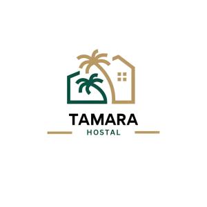 Certifikát, hodnocení, plakát nebo jiný dokument vystavený v ubytování Hostal Tamara