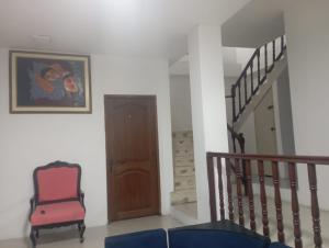 Fotografie z fotogalerie ubytování Hostal Tamara v destinaci Manta