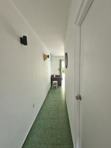 Imagem da galeria de Apartment "Always SUNday", Lagoon Ocean Resort em Lagun