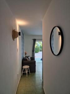 Imagem da galeria de Apartment "Always SUNday", Lagoon Ocean Resort em Lagun