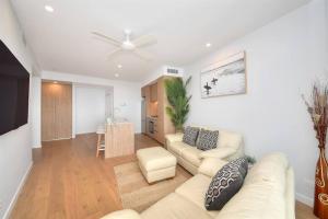 Gallery image of Bliss In The Sky - Views! Views! Views! in Gold Coast +6 photos