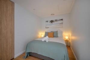 Gallery image of Bliss In The Sky - Views! Views! Views! in Gold Coast