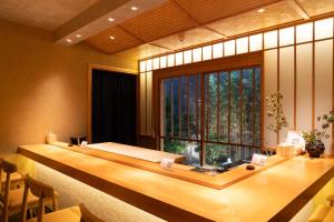 Fotografie z fotogalerie ubytování Suzu Saigon - A Boutique Hotel v Ho Či Minově městě