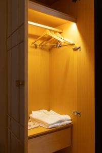 Fotografie z fotogalerie ubytování Suzu Saigon - A Boutique Hotel v Ho Či Minově městě