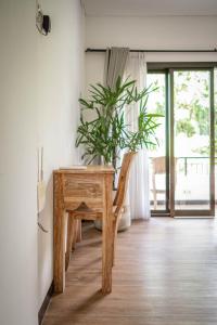 Fotografie z fotogalerie ubytování Gajahmina Guesthouse v destinaci Canggu