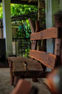 Foto dalla galleria di Cielo Residence a Kandy
