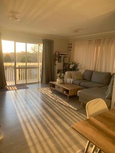 Fotografie z fotogalerie ubytování Warm double Room v Aucklandu