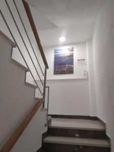 Fotografie z fotogalerie ubytování Apartmani Diki v destinaci Makarska