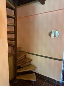 Imagen de la galería de Guest house Pikec, en Bezdan