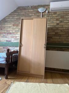 Imagen de la galería de Guest house Pikec, en Bezdan