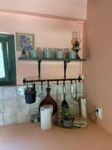 Imagen de la galería de Guest house Pikec, en Bezdan