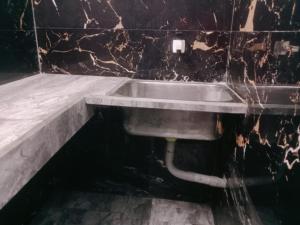 Gallery image of Sagayam Beach Inn Velankanni in Velankanni