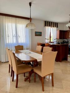 Fotografie z fotogalerie ubytování Apartman Ostrea *** v destinaci Bale