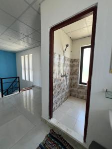 Fotografie z fotogalerie ubytování Vườn Gióng Homestay v destinaci Hiếu Nhơn