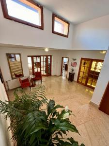 Fotografie z fotogalerie ubytování Apartman Ostrea *** v destinaci Bale