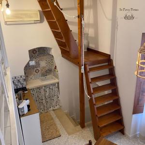 Gallery image of In Parva Domus in Bitonto