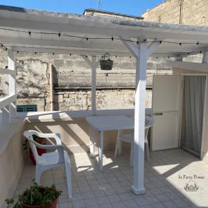 Gallery image of In Parva Domus in Bitonto +11 photos