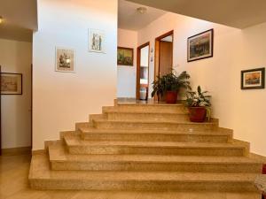 Fotografie z fotogalerie ubytování Apartman Ostrea *** v destinaci Bale